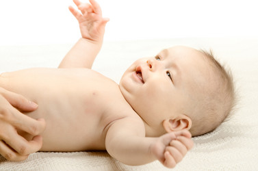 Similar image 8458848