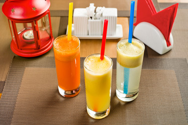 Similar image 8458850