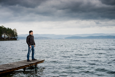 Similar image 8458855