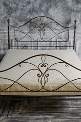 Similar image 8458856