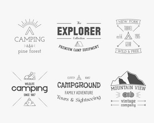 Similar image 8458863