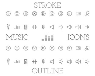 Similar image 8458866