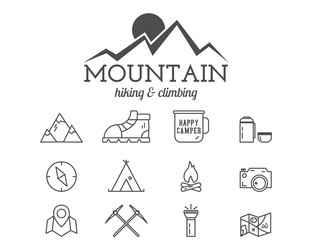 Similar image 8458870