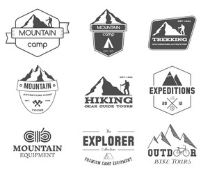 Similar image 8458875