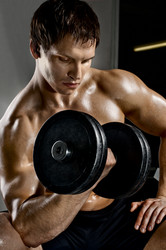 Similar image 8458880