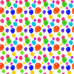 Similar image 8458881