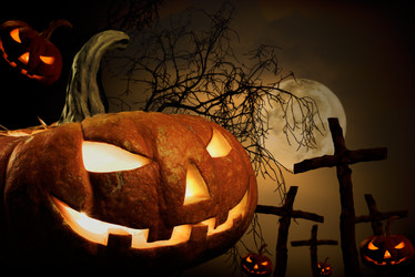 Similar image 8458883