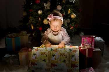 Similar image 8458884