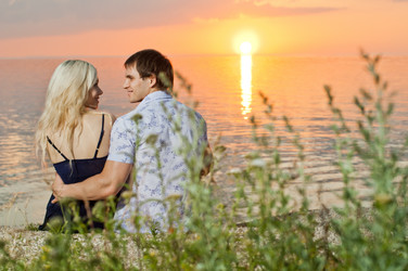 Similar image 8458886