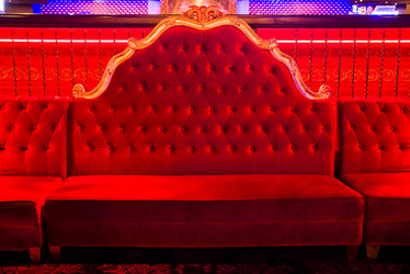 Similar image 8458887