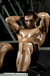 Similar image 8458889