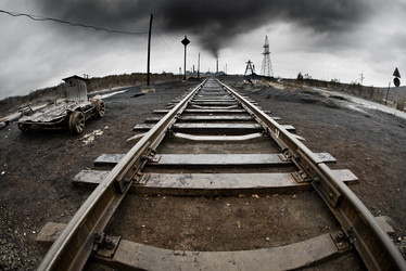 Similar image 8458890