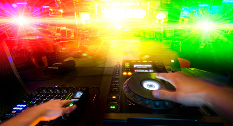 Similar image 8458894