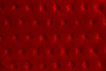 Similar image 8458895