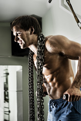 Similar image 8458899