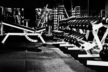 Similar image 8458901