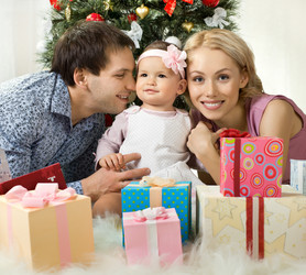 Similar image 8458908