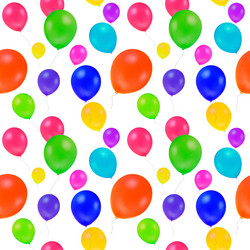 Similar image 8458909