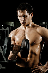 Similar image 8458910