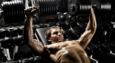 Similar image 8458911