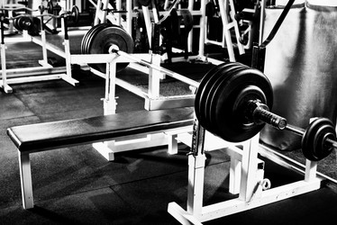 Similar image 8458913