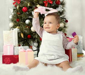 Similar image 8458915