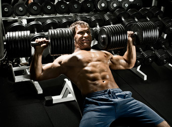 Similar image 8458916