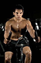 Similar image 8458917