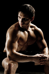 Similar image 8458918