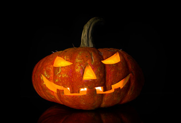 Similar image 8458921