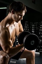 Similar image 8458922