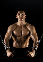 Similar image 8458923