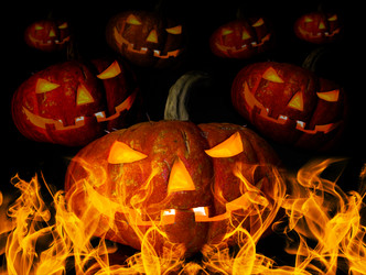 Similar image 8458925