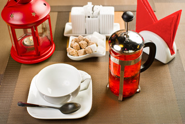 Similar image 8458927