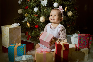 Similar image 8458928