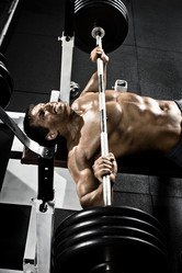 Similar image 8458931