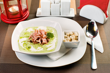 Similar image 8458933