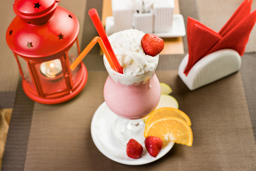 Similar image 8458934