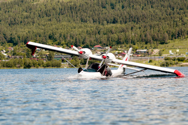 Similar image 8458936