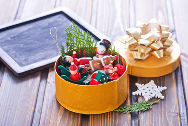 Similar image 8458937