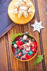 Similar image 8458938