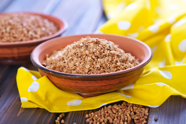 Similar image 8458945