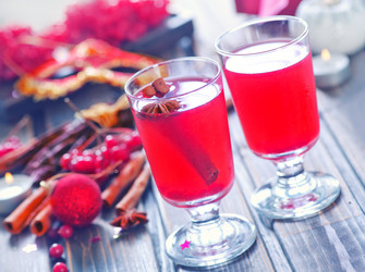 Similar image 8458951