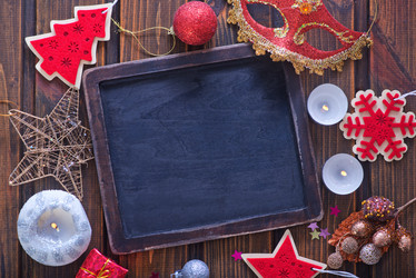 Similar image 8458952