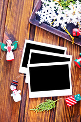 Similar image 8458953