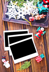 Similar image 8458954