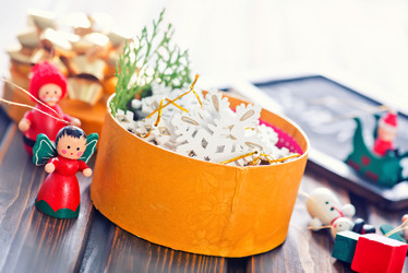 Similar image 8458955