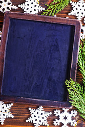 Similar image 8458956