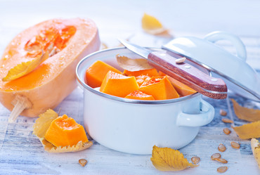 Similar image 8458959