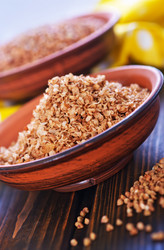 Similar image 8458960